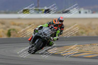 media/Jan-14-2023-SoCal Trackdays (Sat) [[497694156f]]/Turn 4 Set 1 (1020am)/